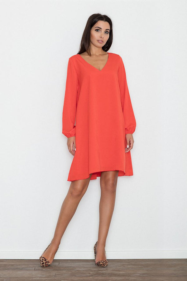 Daydress model 111072